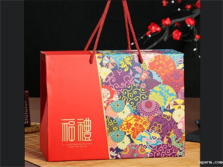 优米体育总部地址电话