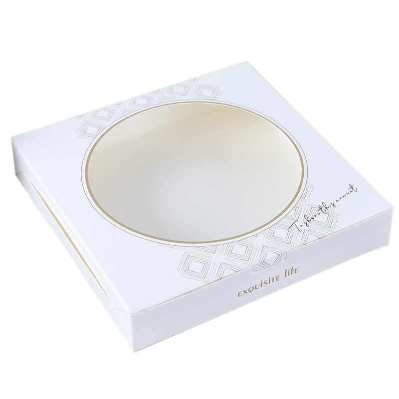 566bf2aa47b8a5bef138441eebe0b1c8_20220330061019167_1753248783000.jpg 566bf2aa47b8a5bef138441eebe0b1c8_20220330061019167_1753248783000.jpg